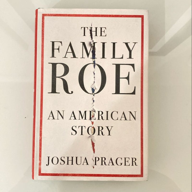 The Family Roe