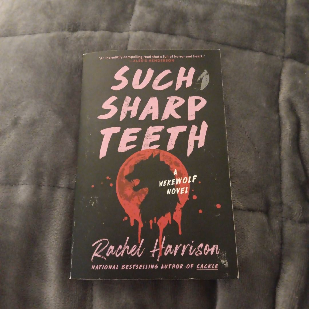 Sale image for 4a3cc91f-b3c4-4714-812d-5911713201fe-Pp05StEFxYWXIZEjjJ9J5CxEWV32