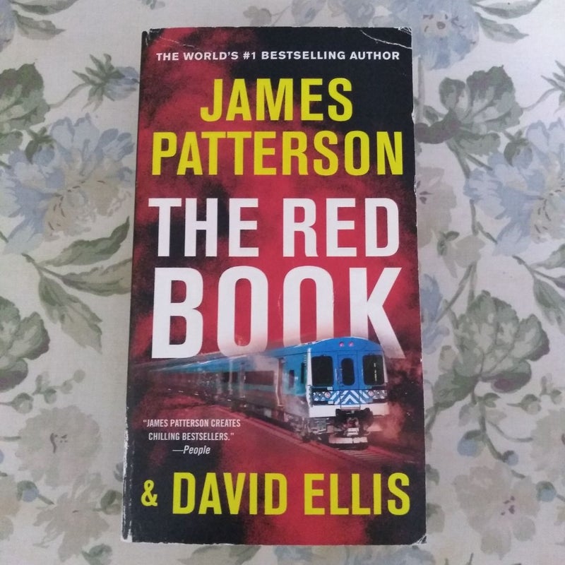 The Red Book