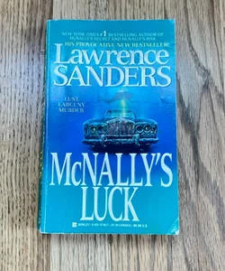 McNally's Luck