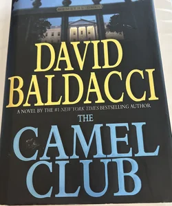 The Camel Club