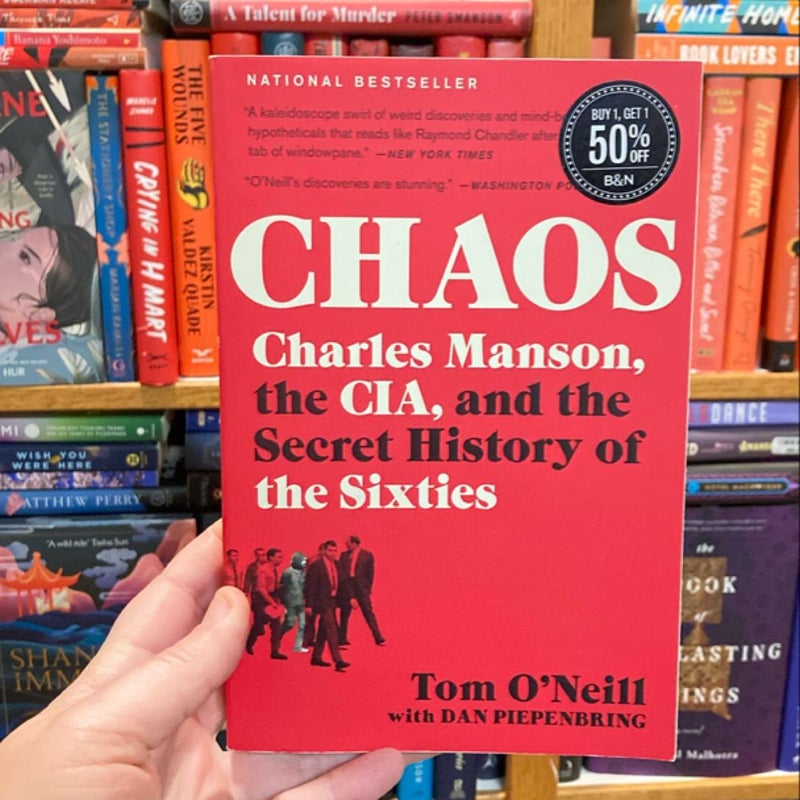 Chaos