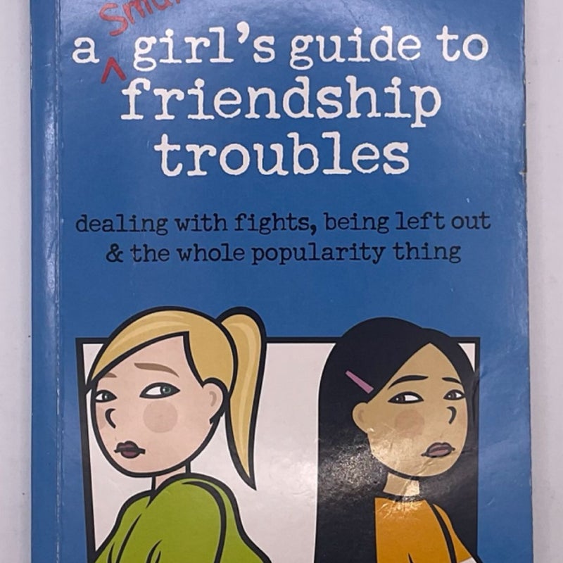 Teen-Age Girl Bundle (7 books related to self-esteem)