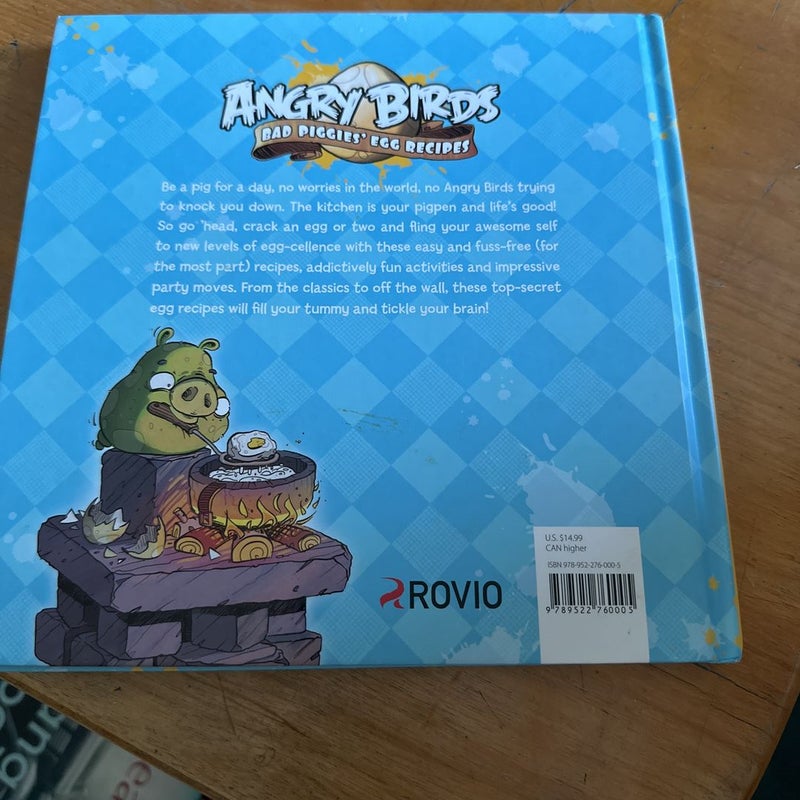 angry-birds-bad-piggies-egg-recipes-by-bonnier-kirjat-oy-hardcover