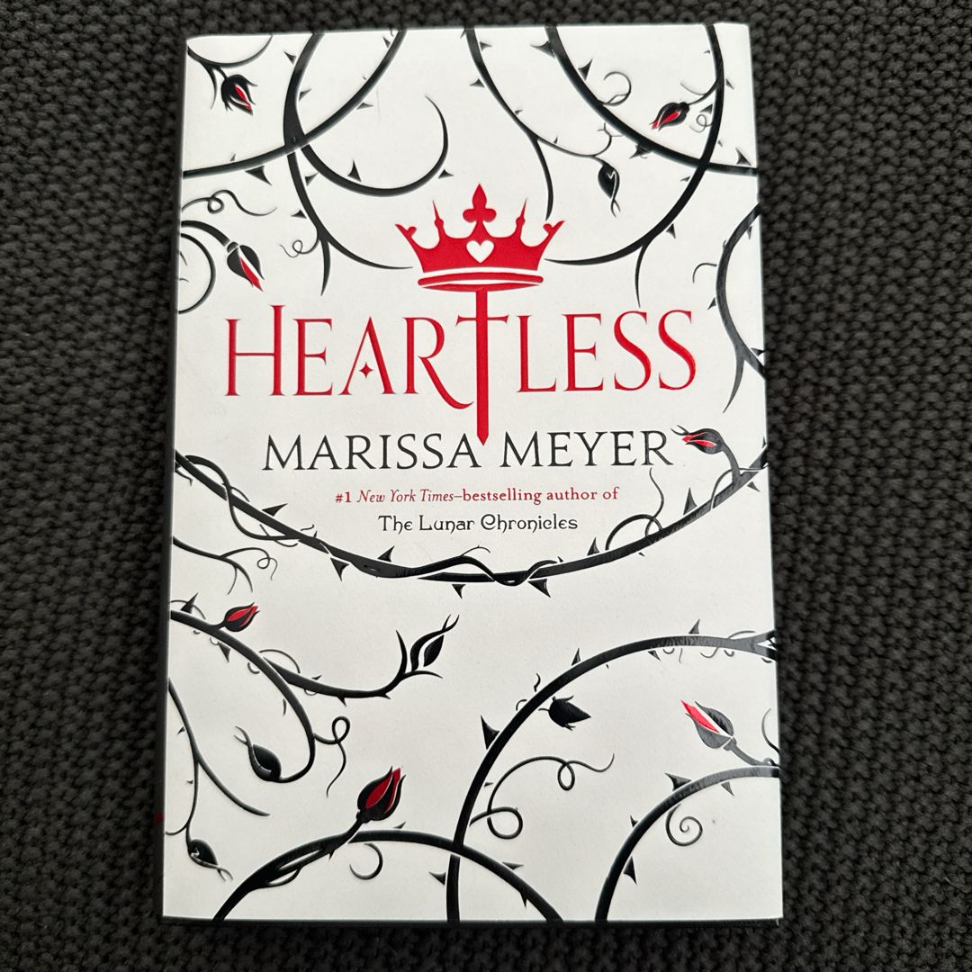 Sale image for 58c8fa58-f93e-4442-94f2-548516889a2c-NhmzSsCG5ShbhxnHgNqq5Lppknd2