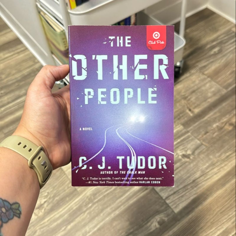 The Other People