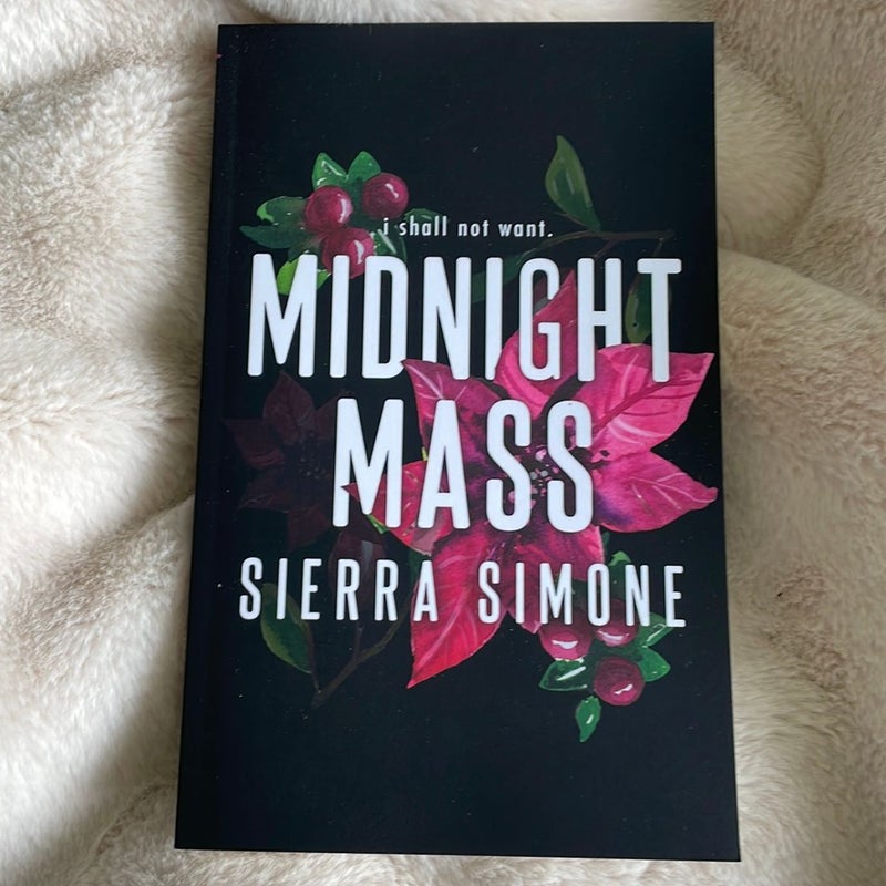 Midnight Mass