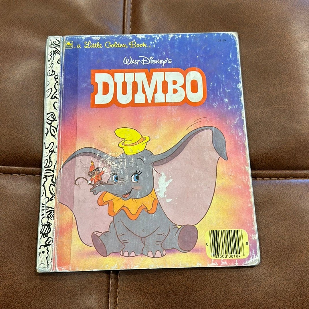 Dumbo