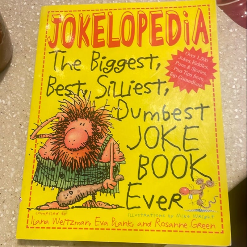 Jokelopedia