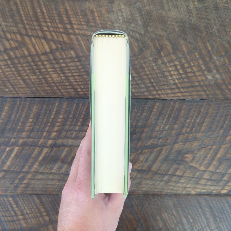 Age of Myth -1st Edition/1st Printing
