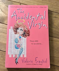 The Accidental Virgin