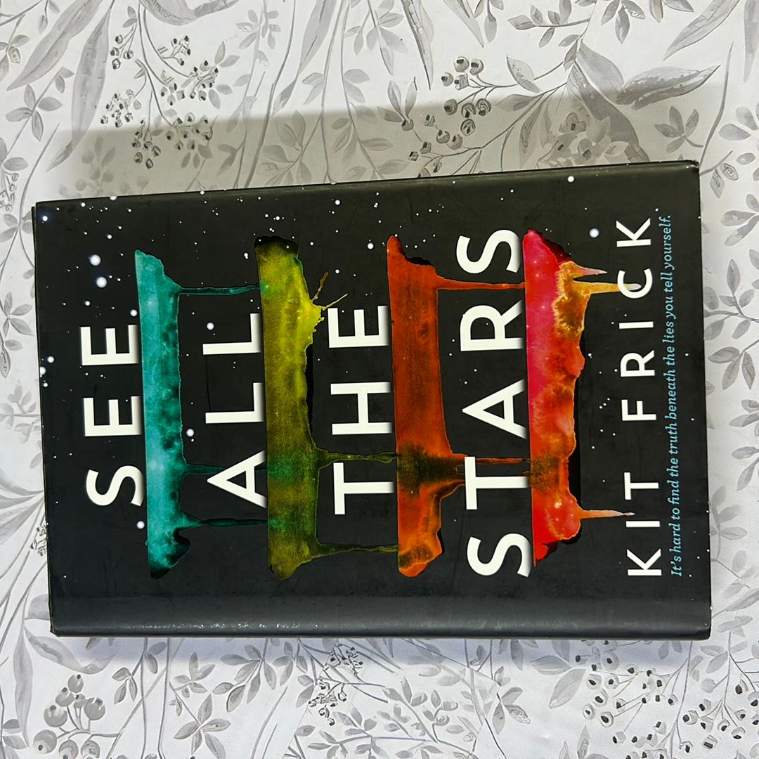 Sale image for 8b9146be-0a93-4c25-898e-2e9fcdc88b0e-eKI2tR9KBYTGRBvrLiuG4K1Ha7P2