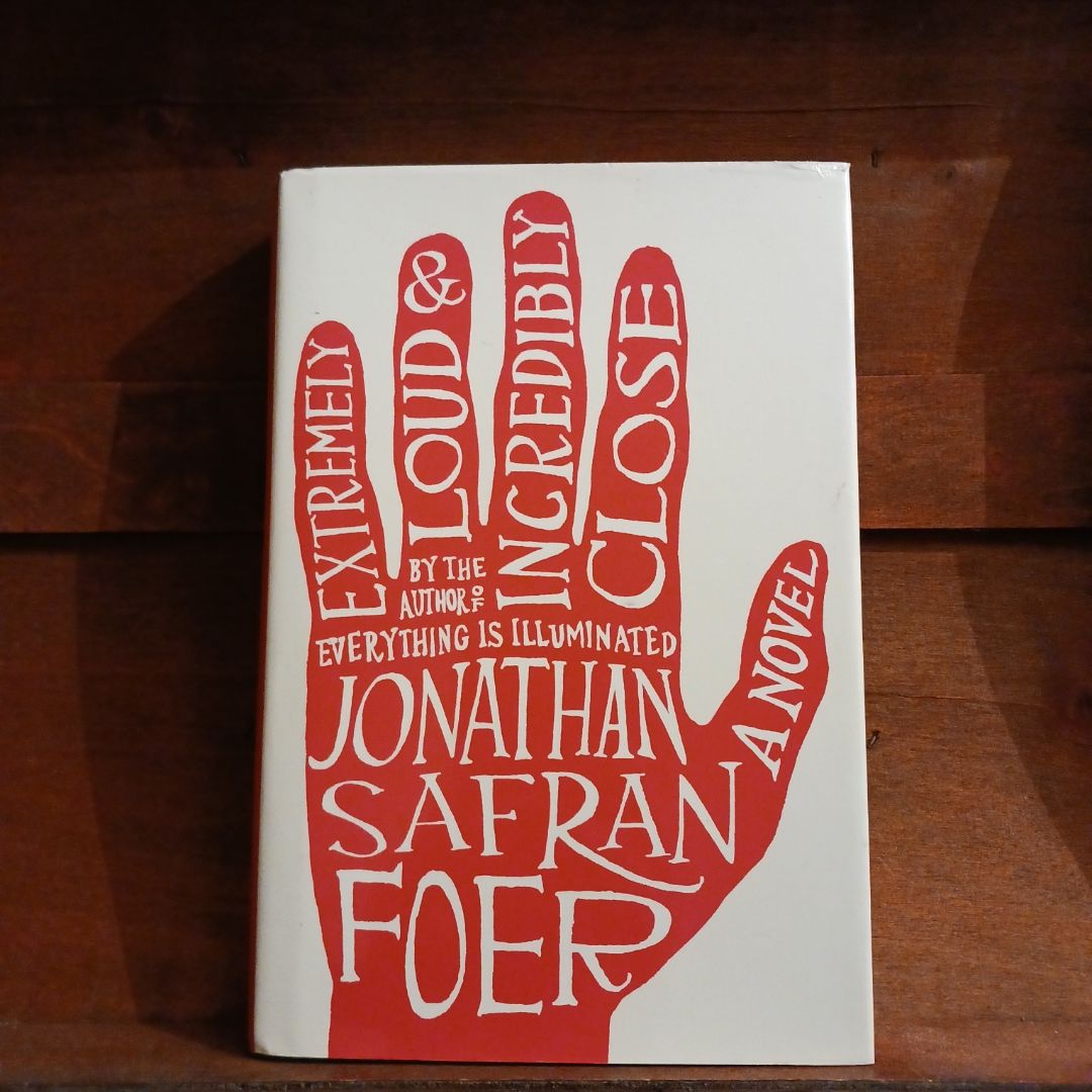 Sale image for 64ecc8d2-c27b-4ee3-be27-74b4db2be4f1-kBY83pzI6LPWst3g2cvUcG1FYOq1