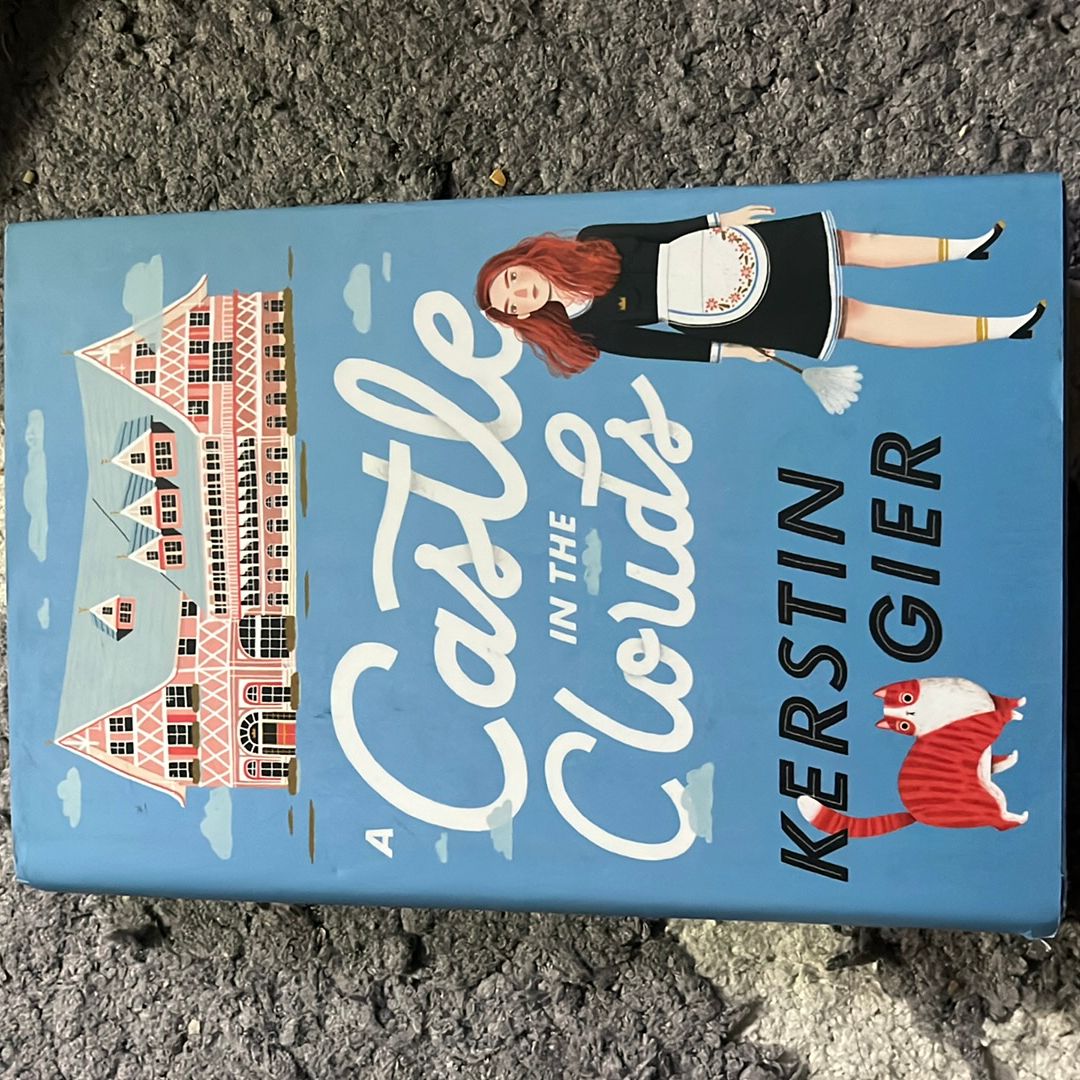 Sale image for 729e96bc-b29b-4bb7-997a-295e90b81dc1-upfembj6rvQgGxk8ALc6hCcVnuB3