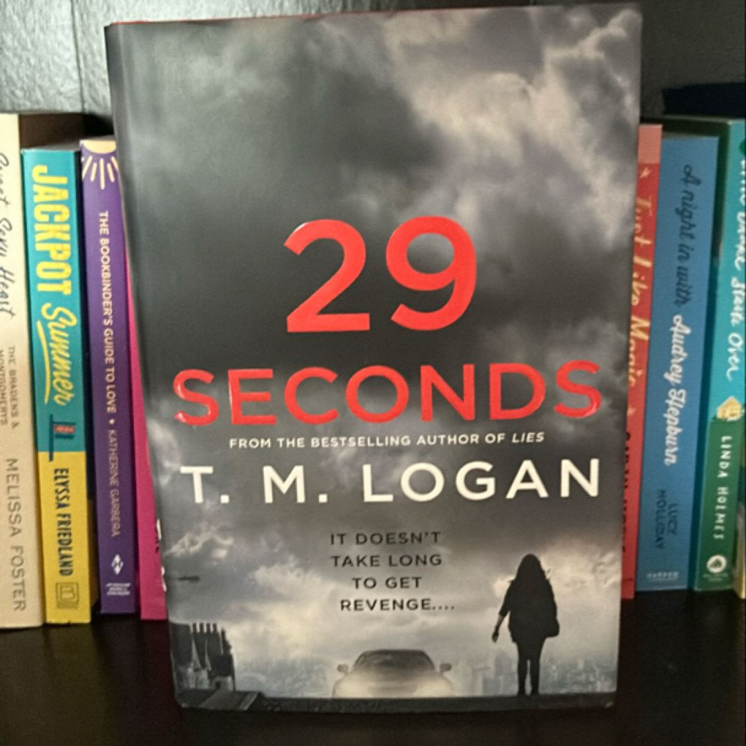 Sale image for 9337a495-2ccc-4f0b-bb44-ce42962ffe95-mdQgH7HERnV8z25zmyNErGFAbqs2