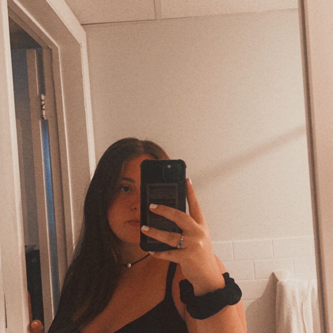 Danielle