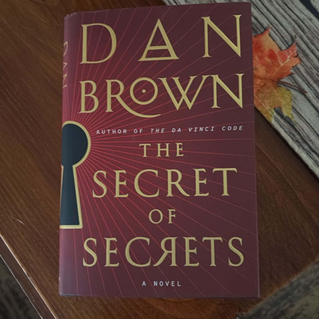 Sale image for b2f3a981-a855-4eb8-b463-8f5074a1fbc3-HTgmNpQGLpZAXVtFOjrFw6uGpo53