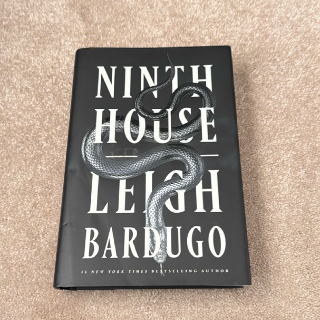 Sale image for 150c3aa6-537b-486d-a925-fc427f2cb955-pmc89IbMM8VtDBAt3NUBDG4c5nf1