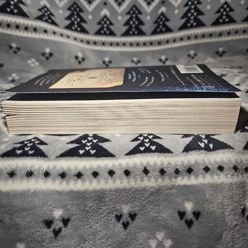 Caraval