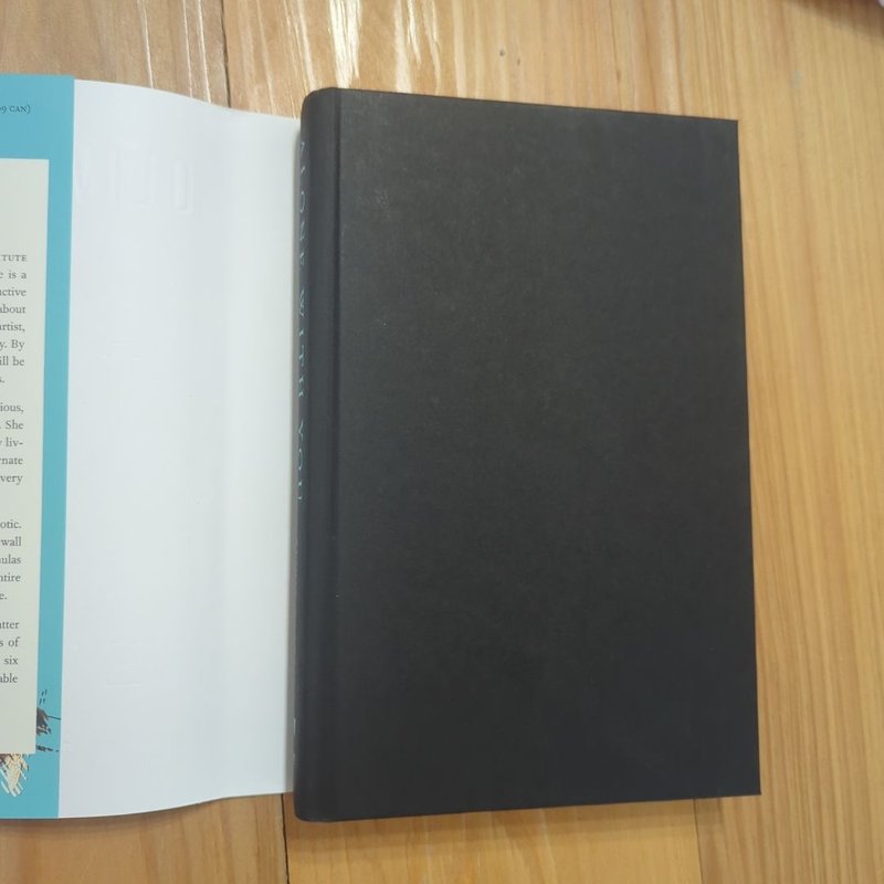 Alone with You in the Ether