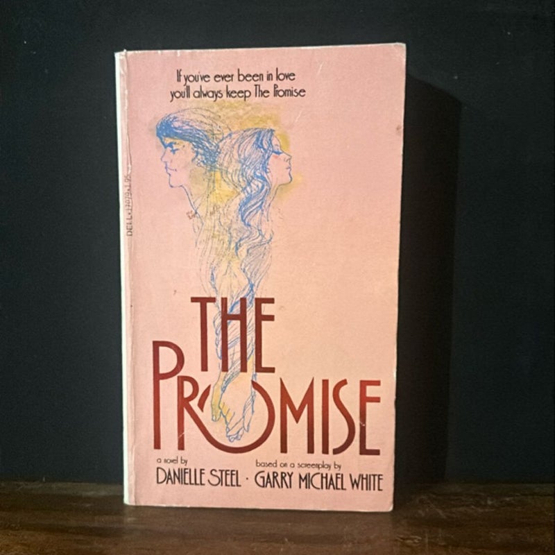 The Promise