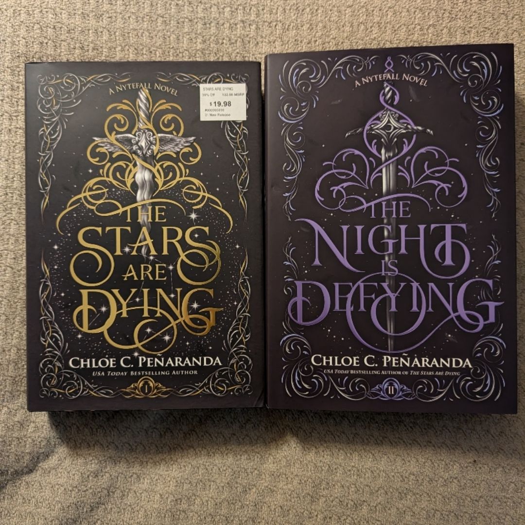 Sale image for 91149a40-8939-4965-9d0b-17cefad6153d-N8NvKlTVbCRXJvh85qKeRO2OeGg2