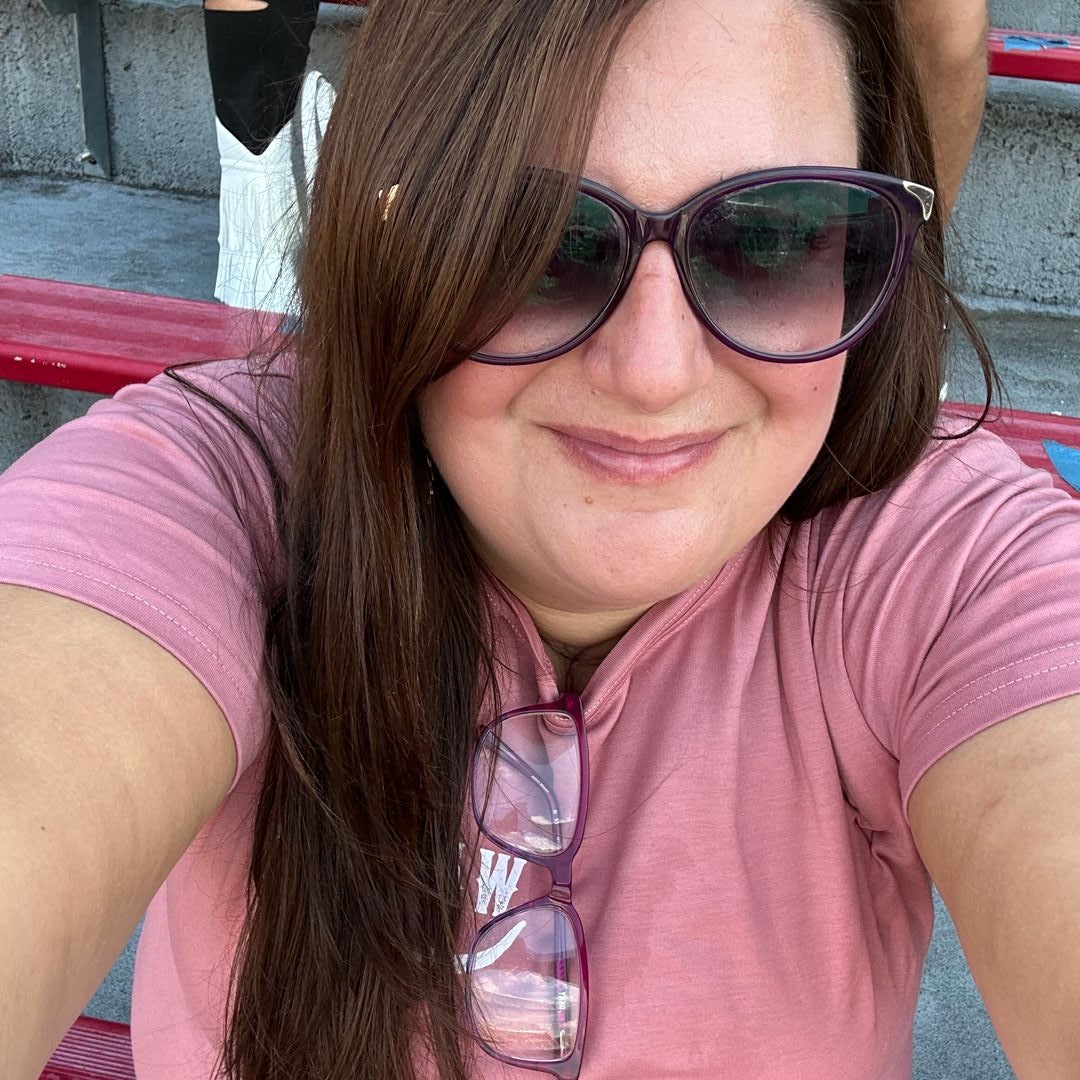 Brittiney DeMoss
