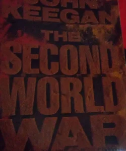 The second world war 
