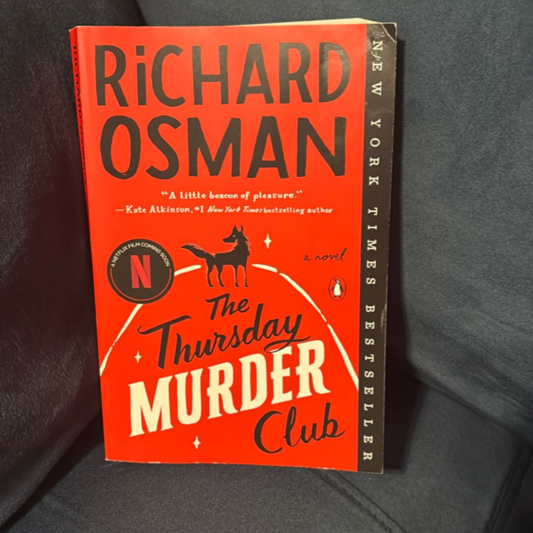 Sale image for 1a812437-3401-4c08-b89a-723191ef154d-nMLWqsIhGiSOdy0na0xaL6sWhn42