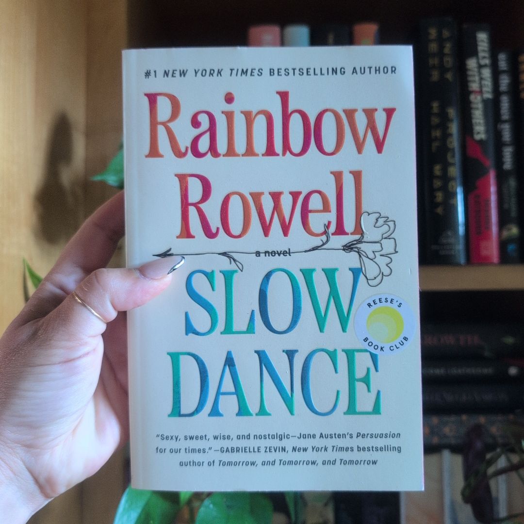 Sale image for 76760ac9-2209-4318-9690-3deddb5c910e-tyN2X7MEjvevQ0wmgQYddtNLmOE2