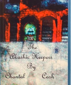 The Akashic Keepers