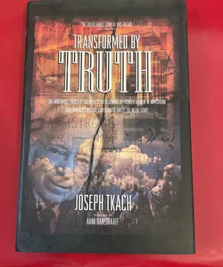 Transformed by Truth