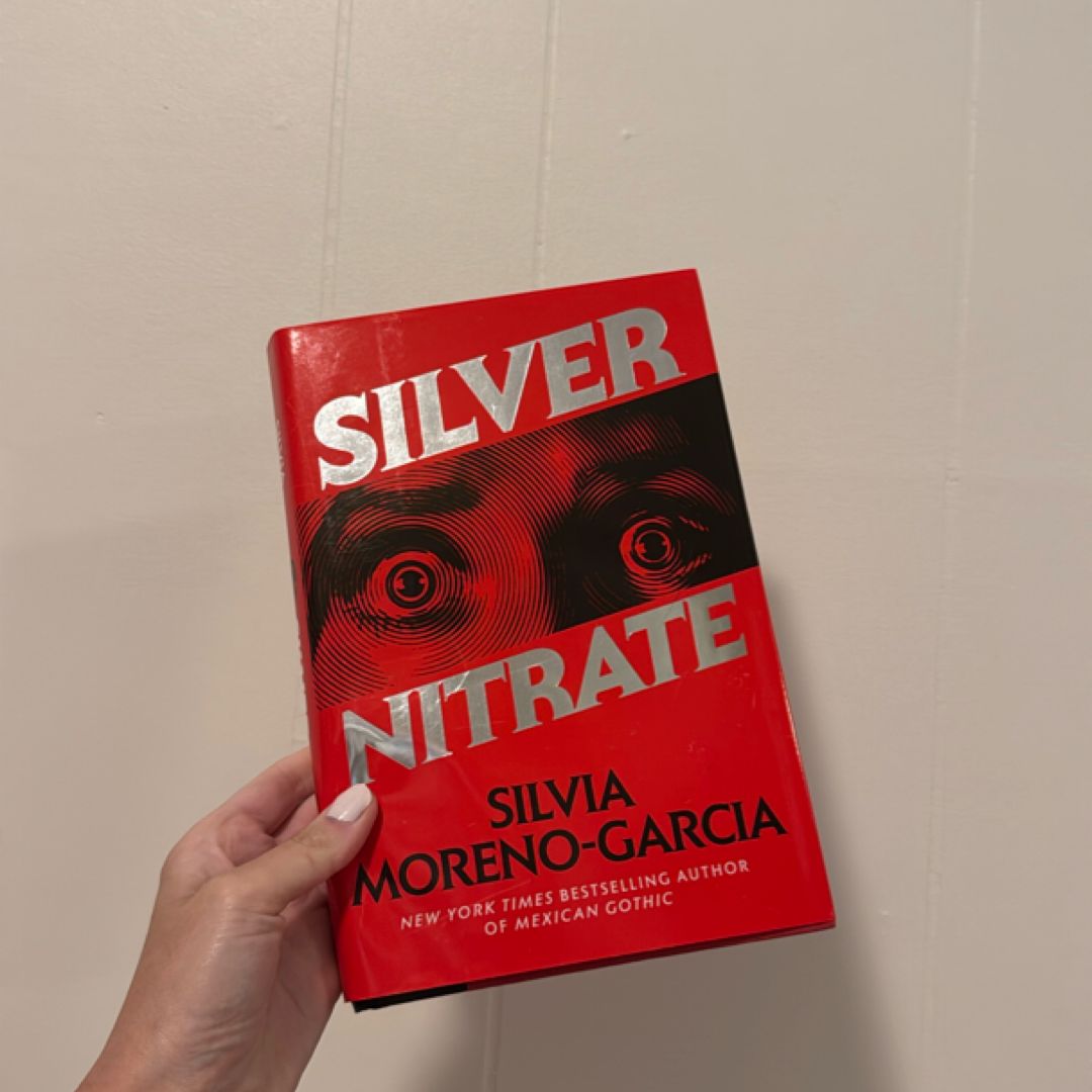 Sale image for e3c0fda6-7d8d-471a-ba20-27b2adb128a1-qfWgPyPS2kN929qxjZW1zXH6cN72