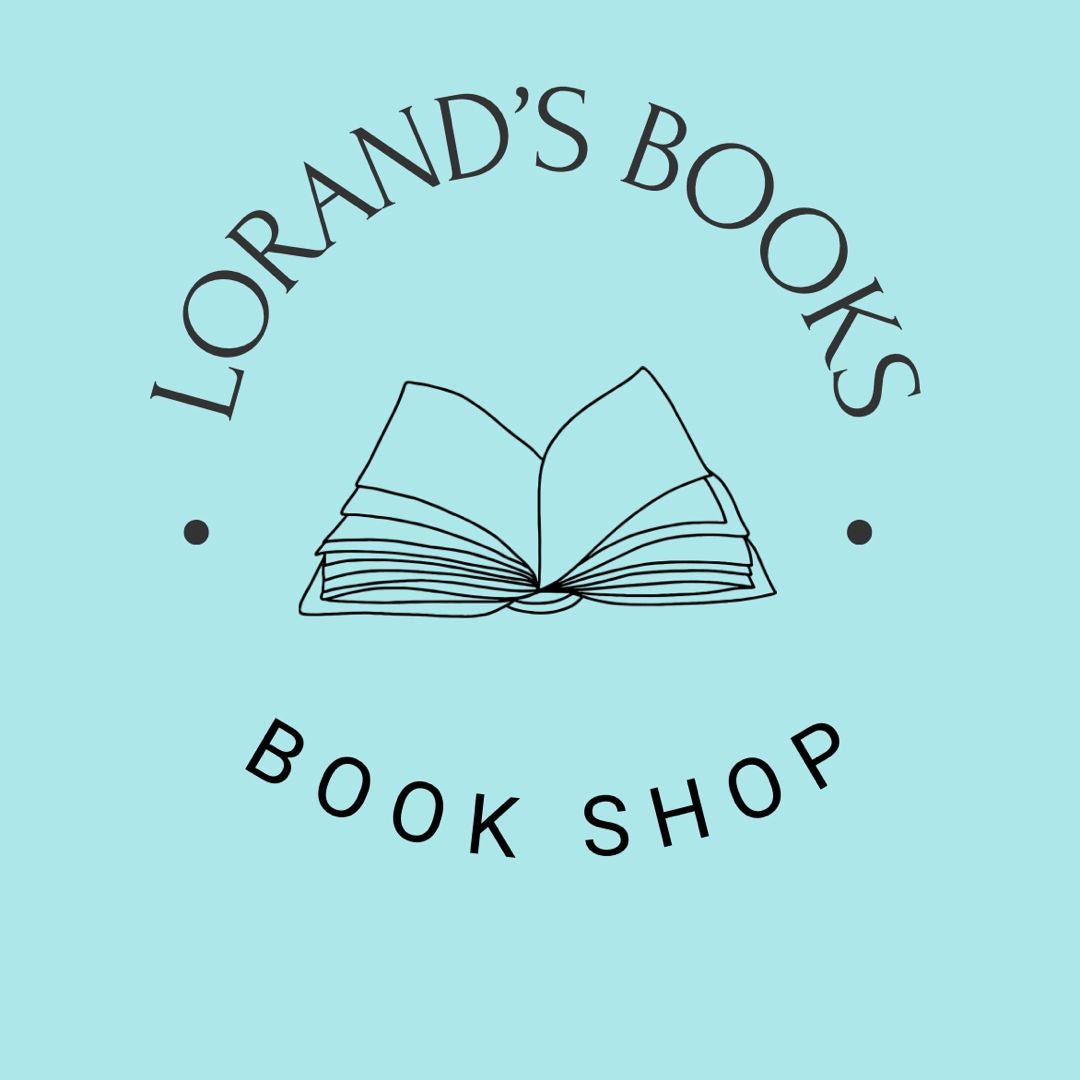 Lorand