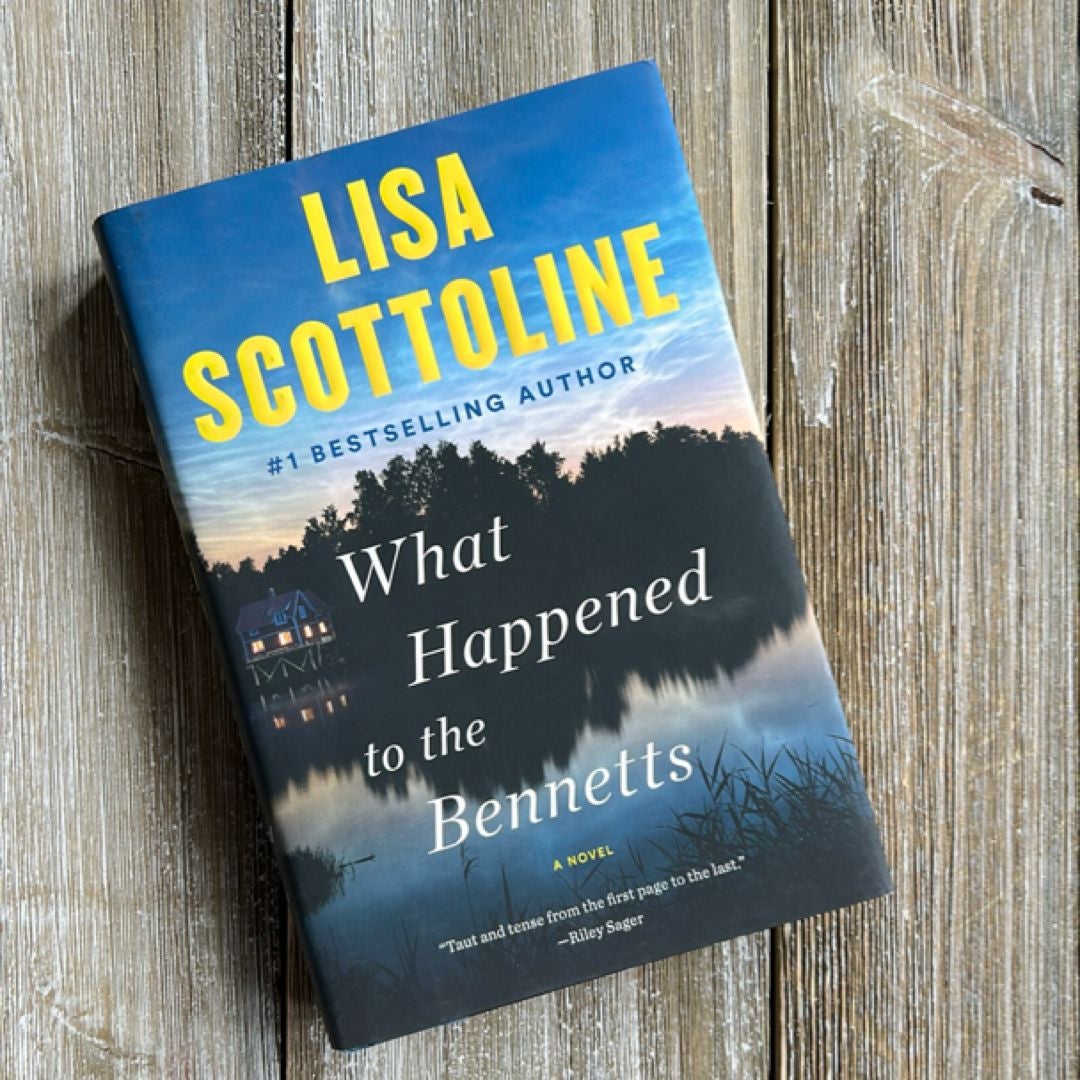 Sale image for c78fd07c-3939-405d-84ea-4b8c21e634f1-dLUDSEQb7cZevEJMzfT9BnpMnmT2