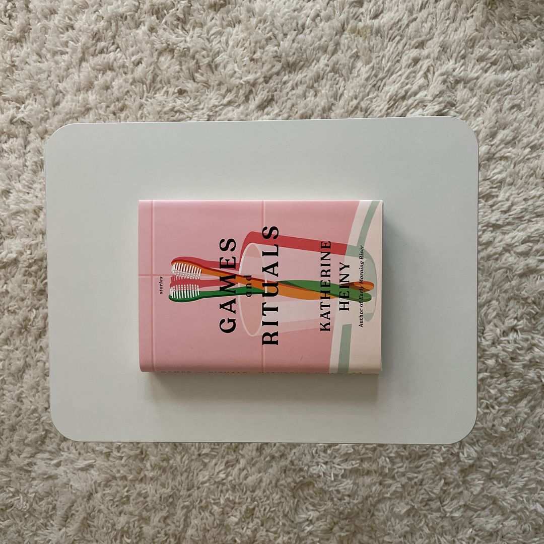 Sale image for 09567d61-5df4-4364-ba40-0e3f269162d8-2H03jvrHZFNYJ378vNtmuijUfW32