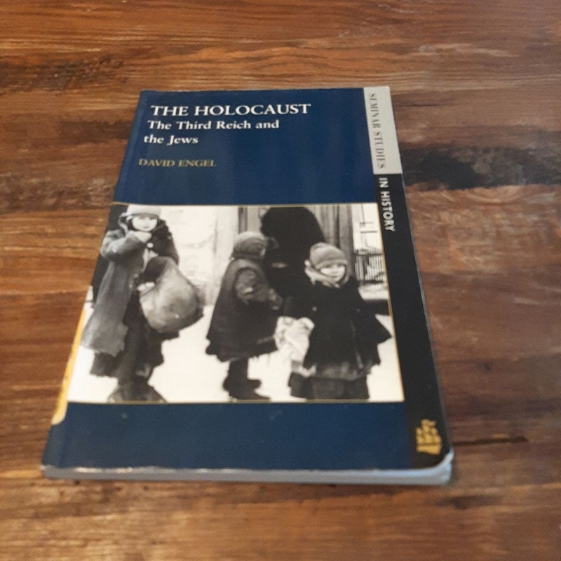 Holocaust
