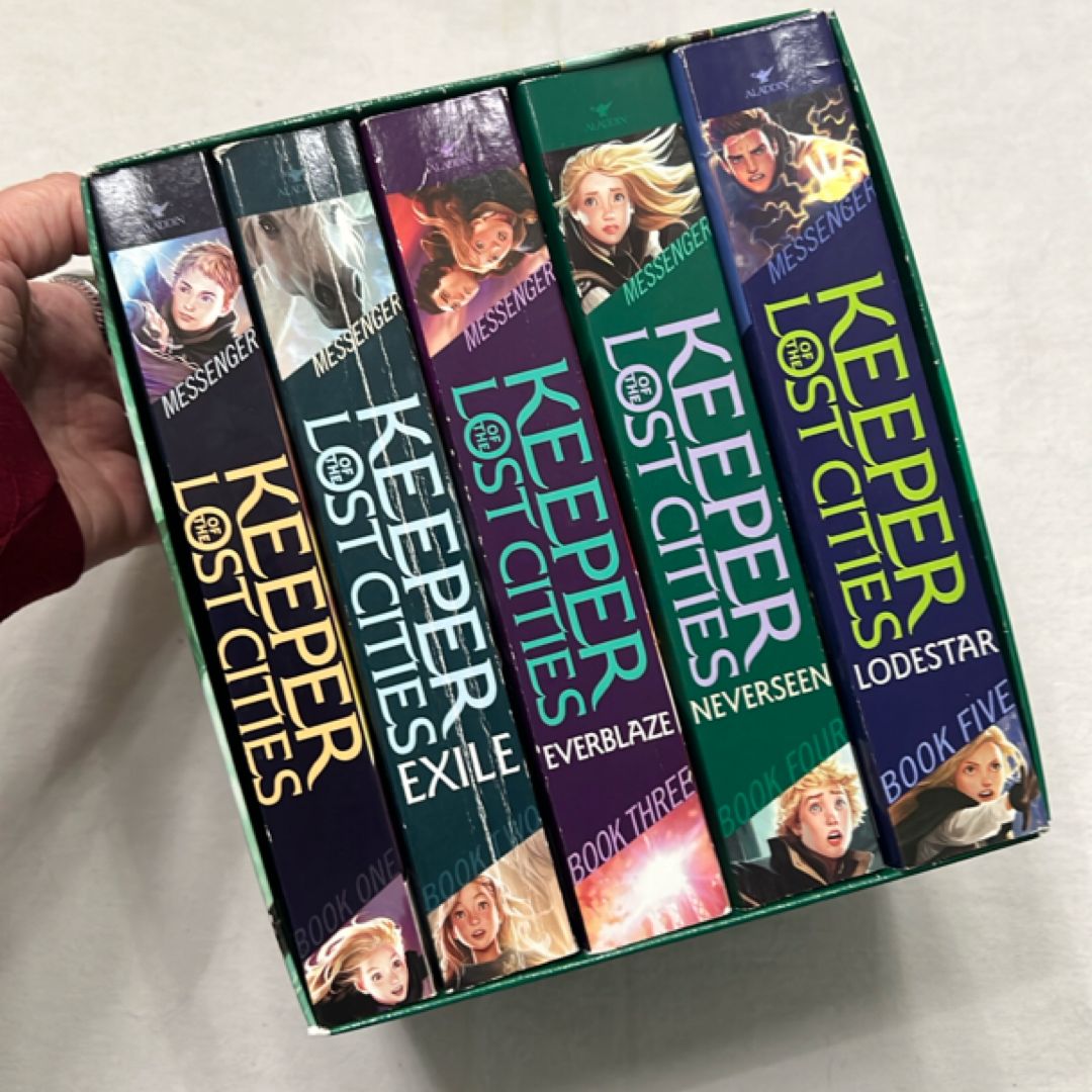 Sale image for 2d82f919-269f-4cc1-b506-4240e1d41995-FiG0m9x5ZzPfNuOoxTvK0aUzec03