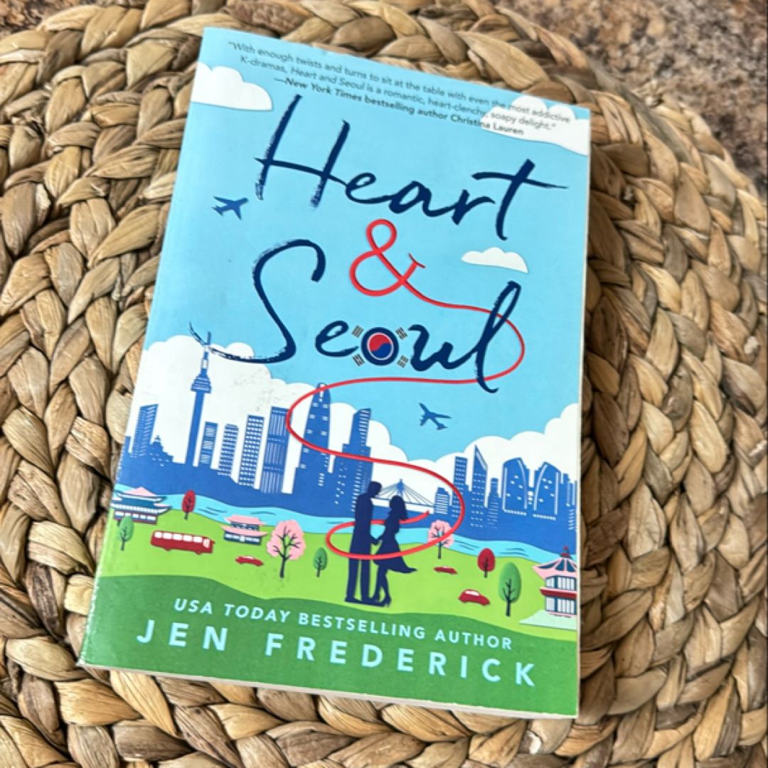 Sale image for 7c554dbe-b4cd-4458-9b1a-d54e0047b1a1-AhFxDBNTfoaAfKfNkH4H8sWhLyk2