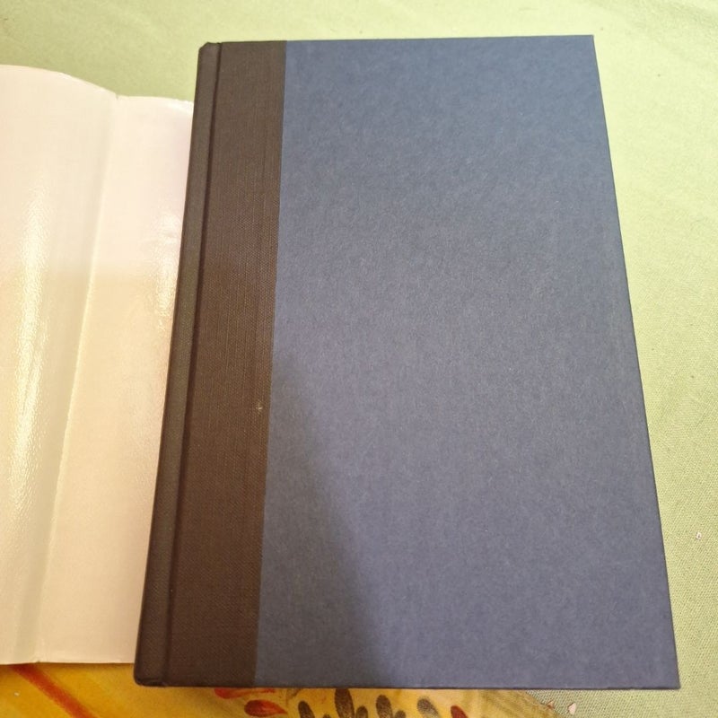 Eragon