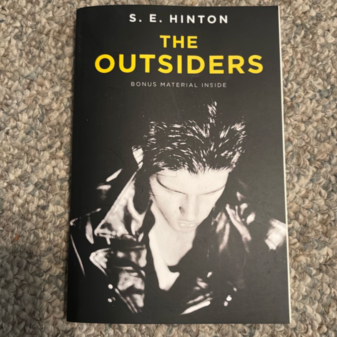 Sale image for f8bee951-4162-47b8-b2a8-cd755f4f6fae-upfembj6rvQgGxk8ALc6hCcVnuB3