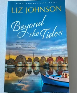 Beyond the Tides