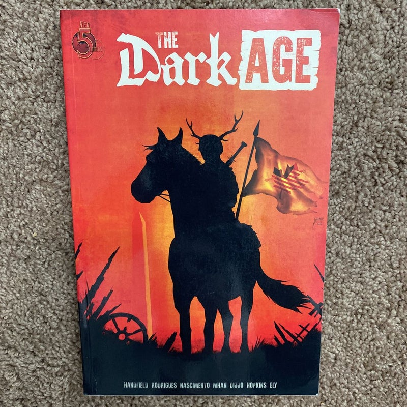 The Dark Age