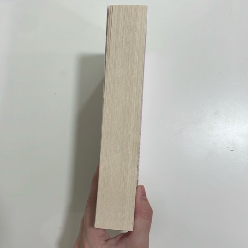 Romancing Mister Bridgerton