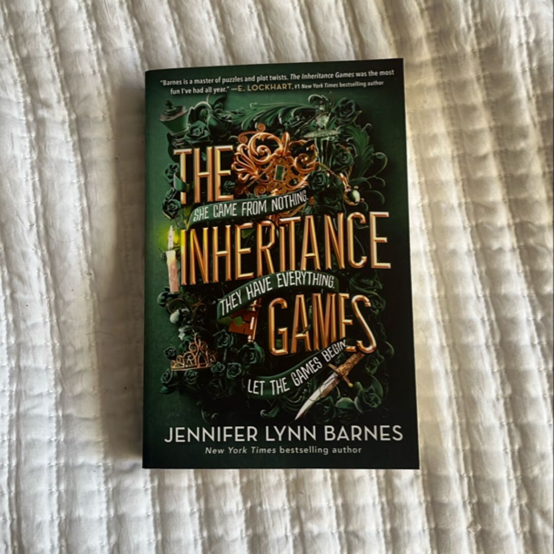 Sale image for 06bc4b24-4740-4ff2-b0d4-b3f886627a19-d4z4AAbxQtUTa1yH1GcpNmAKGI32