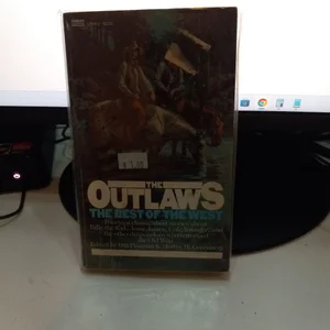 The Outlaws