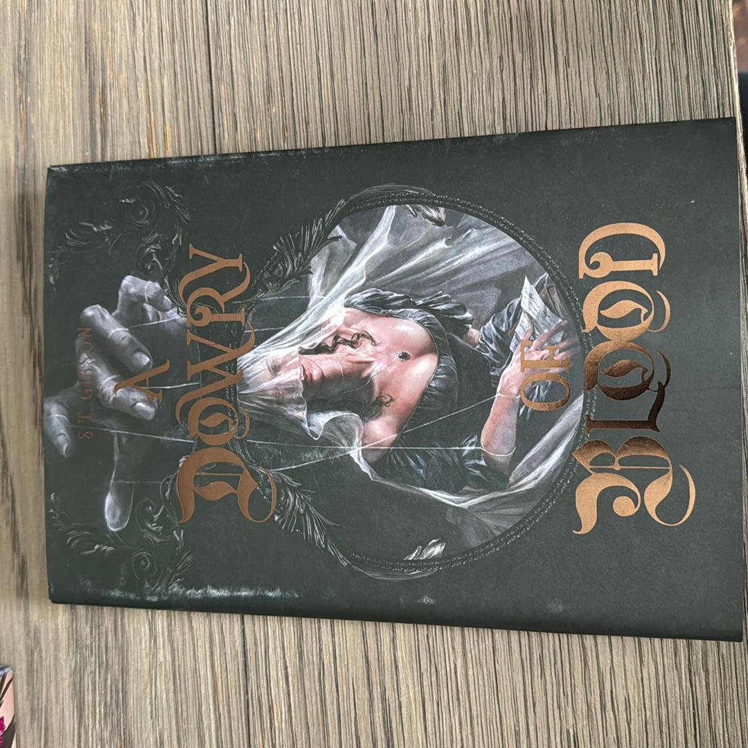 Sale image for 841b8fe3-32f8-492a-90c5-932605b5ac28-jIB6RubJetgk2LNl7hWG28r29FL2