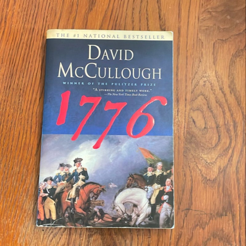 1776