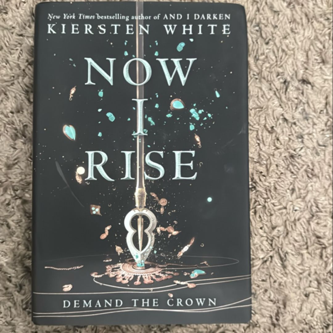 Sale image for 1d8f6a3b-5016-4837-ad4c-4c351eb28097-FGkS4klkSQbW5aTpXMCxtOt0JWm1