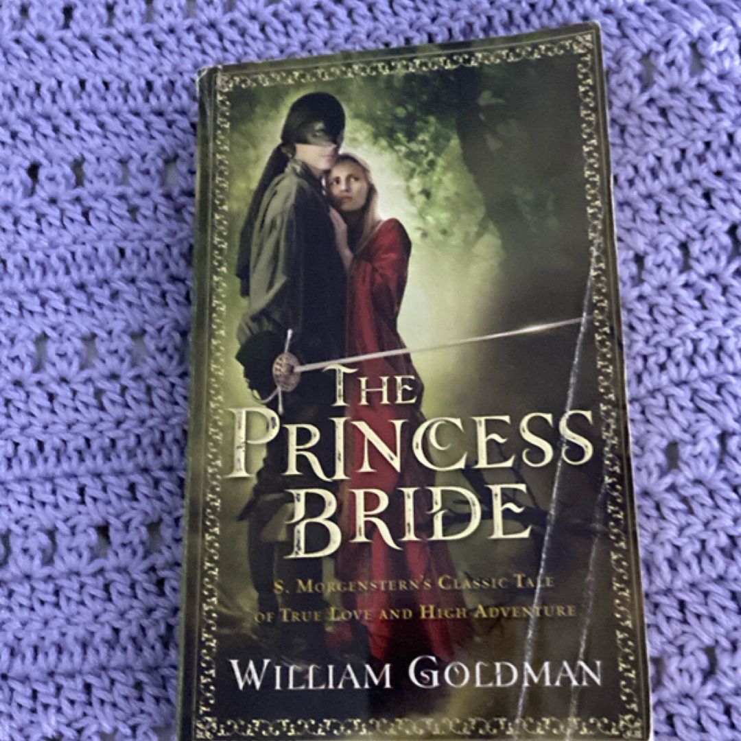 Sale image for 4961e803-60df-48b7-9fea-d8e21255784b-GTu1QRcylCSuCavV14YfqA2xREn1